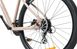 Велосипед Spirit Echo 7.2 27,5", рама L, лате, 2021 52027097250 фото 4