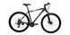 Велосипед 29" KINETIC STORM 20” Бірюза (мат) 23-126 фото 3