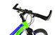 Велосипед RoyalBaby FEMA MTB 1.0 24", OFFICIAL UA, лайм RB24-10-LIM фото 6