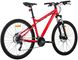 Велосипед 27,5" Pride STELLA 7.3 рама - S 2022 рожевий SKD-86-41 фото 3