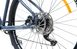 Велосипед Spirit Echo 9.4 29", рама L, графіт, 2021 52029159450 фото 3