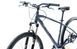 Велосипед Spirit Echo 9.4 29", рама L, графіт, 2021 52029159450 фото 5