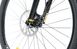 Велосипед Spirit Echo 9.4 29", рама L, графіт, 2021 52029159450 фото 2