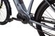 Електровелосипед 27.5" Leon OXFORD 500Вт 48В 12.8Аг 2022 (темно-сірий (м)) ELB-LN-27.5-003 фото 6