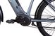 Електровелосипед 27.5" Leon OXFORD 500Вт 48В 12.8Аг 2022 (темно-сірий (м)) ELB-LN-27.5-003 фото 9