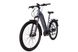 Електровелосипед 27.5" Leon OXFORD 500Вт 48В 12.8Аг 2022 (темно-сірий (м)) ELB-LN-27.5-003 фото 2