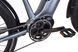 Електровелосипед 27.5" Leon OXFORD 500Вт 48В 12.8Аг 2022 (темно-сірий (м)) ELB-LN-27.5-003 фото 7