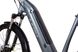 Електровелосипед 27.5" Leon OXFORD 500Вт 48В 12.8Аг 2022 (темно-сірий (м)) ELB-LN-27.5-003 фото 4