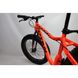 Велосипед Titan Crossover 26" 17" Оранжевый-Черный 264TWFT21-003616 фото 4