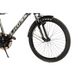 Велосипед Cross Sonata 26" 19" Серый 26CJCT-003545 фото 4
