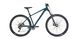 Велосипед CYCLONE 29 "SLX- PRO trail M 455mm Зелений мат 22-021 фото