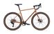 Велосипед 27,5" Marin NICASIO+ рама - 54см 2022 Satin Tan/Black SKD-62-99 фото