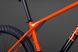 Велосипед 29" Pride REBEL 9.1 рама - L 2022 чорний (гальма SRAM) SKD-25-49 фото 4