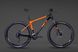 Велосипед 29" Pride REBEL 9.1 рама - L 2022 чорний (гальма SRAM) SKD-25-49 фото 2