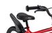 Велосипед дитячий RoyalBaby Chipmunk MK 16", OFFICIAL UA, червоний CM16-1-red фото 8