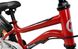 Велосипед дитячий RoyalBaby Chipmunk MK 16", OFFICIAL UA, червоний CM16-1-red фото 5