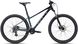 Велосипед 27,5" Marin WILDCAT TRAIL WFG 3 рама - L 2023 BLACK SKE-22-68 фото 1