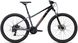 Велосипед 27,5" Marin WILDCAT TRAIL WFG 1 рама - S 2024 BLACK SKE-44-47 фото