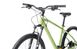 Велосипед Spirit Echo 7.3 27,5", рама S, оливковий, 2021 52027107340 фото 6