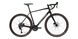 Велосипед CYCLONE 700c-GSX 54 (47см) Темно-синій (мат) 23-406 фото