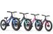 Велосипед дитячий RoyalBaby Chipmunk Explorer 20", OFFICIAL UA, рожевий CM20-3-pink фото 8