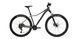 Велосипед WINNER 27,5” SPECIAL 15” Серый(мат) 2023 23-420 фото