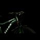 Велосипед Titan Candy 27.5" 15" Зелений-Білий 27TWA-003594 фото 2