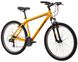 Велосипед 27,5" Pride MARVEL 7.1 рама - L 2022 помаранчевий SKD-67-63 фото 2