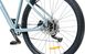 Велосипед Spirit Echo 7.4 27,5", рама L, сірий, 2021 52027117450 фото 4