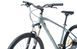 Велосипед Spirit Echo 7.4 27,5", рама L, сірий, 2021 52027117450 фото 2