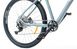 Велосипед Spirit Echo 7.4 27,5", рама L, сірий, 2021 52027117450 фото 6