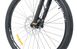 Велосипед Spirit Echo 7.4 27,5", рама L, сірий, 2021 52027117450 фото 3