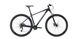 Велосипед 29" CYCLONE AX 20” Зелений (мат) 22-313 фото 2