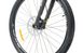 Велосипед Spirit Echo 7.3 27,5", рама L, оливковий, 2021 52027107350 фото 5