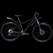 Велосипед Cronus ROVER 520 29 "19.5" 19.5 "чорний-Сірий 29CRN-004453 фото 1