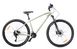 Велосипед Spirit Echo 9.3 29", рама XL, сірий, 2021 52029169355 фото 1