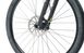 Велосипед Spirit Echo 9.3 29", рама XL, сірий, 2021 52029169355 фото 3