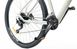 Велосипед Spirit Echo 9.3 29", рама XL, сірий, 2021 52029169355 фото 6
