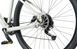 Велосипед Spirit Echo 9.3 29", рама XL, сірий, 2021 52029169355 фото 4