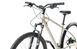 Велосипед Spirit Echo 9.3 29", рама XL, сірий, 2021 52029169355 фото 2