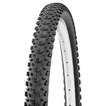 Покришка 20" x 2.1 WANDA W1255 чорний (дрібний шип) TIR-20-031 фото