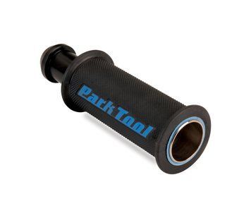 Інструмент Park Tool TNS-4 Deluxe д/уст.якоря в шток для вилок 1" и 1-1/8" TOO-50-57 фото