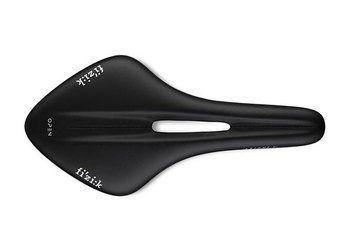Сідло Fizik Arione R5 Open - LARGE, Road, вага 240 SAD-48-77 фото