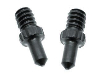 Змінний пін Park Tool 985-1C для витискача ланцюга CT-6, CT-6.2, MTB-1 (2шт) TOO-83-05 фото