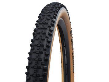 Покришка 27.5x2.25 650B (57-584) Schwalbe SMART SAM Performance, B/BRZ-SK HS476 ADDIX 67EPI TIR-38-90 фото