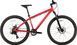 Велосипед 26" Pride MARVEL 6.1 рама - XS червоний B6 SKE-18-73 фото