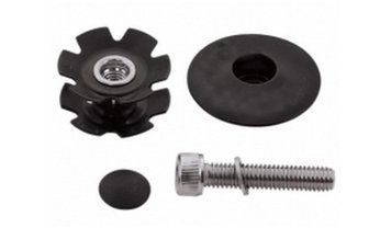 Якір для рульової колонки VP 1.5" M-15 SNTH-04-02 фото