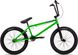 Велосипед 20" Stolen CASINO XL 21.00" 2023 GANG GREEN SKD-61-28 фото