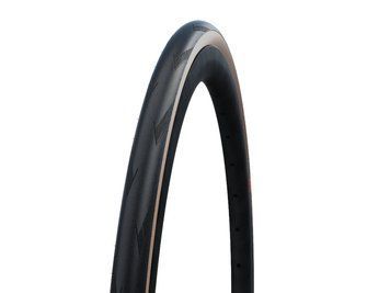 Покришка 700x28C (28-622) Schwalbe PRO ONE Evo, Super Race, V-Guard, TLE B/TS-SK HS493 ADDIX Race 127EPI TIR-28-61 фото