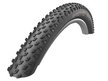 Покришка 29x2.25 (57-622) Schwalbe RACING RAY Perf TwinSkin TLR B/B HS489 Addix, 67EPI TIR-32-09 фото
